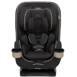 Kids Maxi-cosi Car Seats & Booster Seats|Car Seats><noscript><img width=