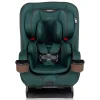 Kids Maxi-cosi Car Seats & Booster Seats|Car Seats>Kani 4in1 Convertible Car Seat - Green