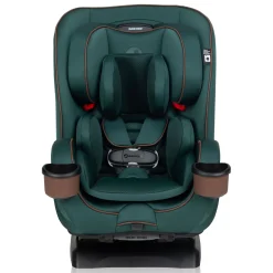 Kids Maxi-cosi Car Seats & Booster Seats|Car Seats>Kani 4in1 Convertible Car Seat - Green