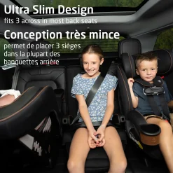 Kids Maxi-cosi Car Seats & Booster Seats|Car Seats><noscript><img width=