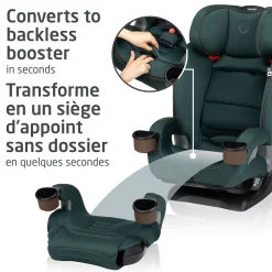 Kids Maxi-cosi Car Seats & Booster Seats|Car Seats><noscript><img width=