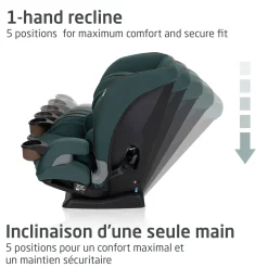 Kids Maxi-cosi Car Seats & Booster Seats|Car Seats><noscript><img width=