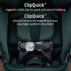 Kids Maxi-cosi Car Seats & Booster Seats|Car Seats><noscript><img width=