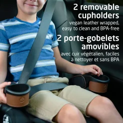 Kids Maxi-cosi Car Seats & Booster Seats|Car Seats><noscript><img width=