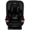 Kids Maxi-cosi Car Seats & Booster Seats|Car Seats>Kani 4-in-1 Convertible Car Seat - Black