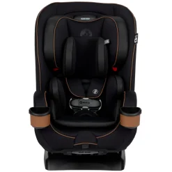 Kids Maxi-cosi Car Seats & Booster Seats|Car Seats>Kani 4-in-1 Convertible Car Seat - Black