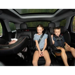 Kids Maxi-cosi Car Seats & Booster Seats|Car Seats><noscript><img width=