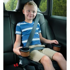Kids Maxi-cosi Car Seats & Booster Seats|Car Seats><noscript><img width=