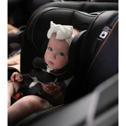 Kids Maxi-cosi Car Seats & Booster Seats|Car Seats><noscript><img width=