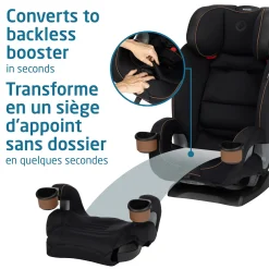 Kids Maxi-cosi Car Seats & Booster Seats|Car Seats><noscript><img width=
