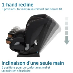 Kids Maxi-cosi Car Seats & Booster Seats|Car Seats><noscript><img width=