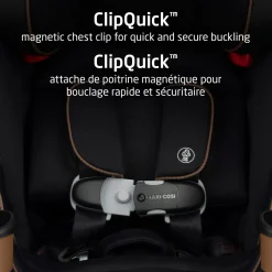 Kids Maxi-cosi Car Seats & Booster Seats|Car Seats><noscript><img width=