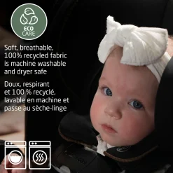 Kids Maxi-cosi Car Seats & Booster Seats|Car Seats><noscript><img width=