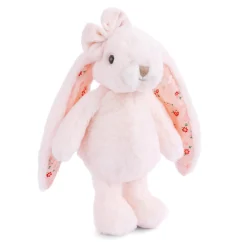 Bukowski Kanina Rabbit - Floral Pink