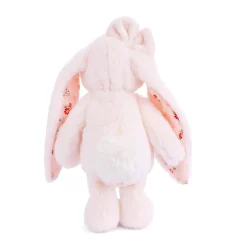 Bukowski Kanina Rabbit - Floral Pink