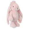 Bukowski Plush Toys>Kanina Rabbit - Misty Pink