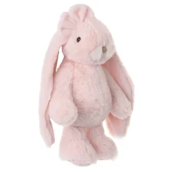 Bukowski Plush Toys>Kanina Rabbit - Misty Pink