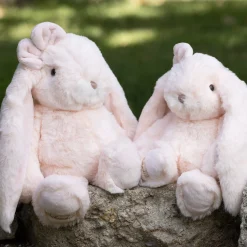 Bukowski Plush Toys><noscript><img width=