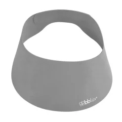 Kids Bbluv Body & Hair Care|Body & Hair Care>Kap Silicone Shampoo Repellent Cap - Grey