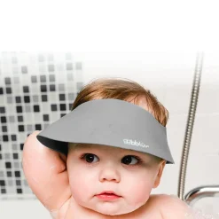 Kids Bbluv Body & Hair Care|Body & Hair Care><noscript><img width=