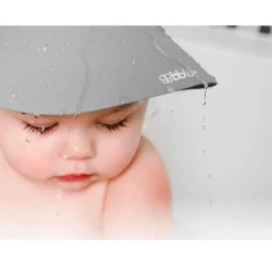 Kids Bbluv Body & Hair Care|Body & Hair Care><noscript><img width=