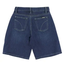Kids Joe’s Jeans Shorts & Bermuda>Kate Baggy Pleated Jorts 4-6x