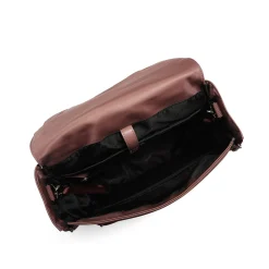 Lambert Kendall Diaper Backpack - Sienna