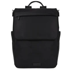 Lambert Diaper Bags|Diaper Bags><noscript><img width=