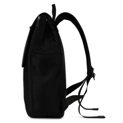 Lambert Diaper Bags|Diaper Bags><noscript><img width=