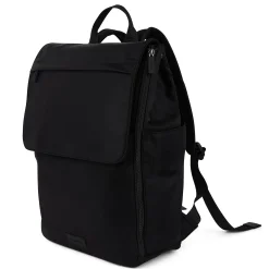 Lambert Diaper Bags|Diaper Bags><noscript><img width=