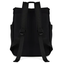 Lambert Diaper Bags|Diaper Bags><noscript><img width=