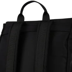 Lambert Diaper Bags|Diaper Bags><noscript><img width=