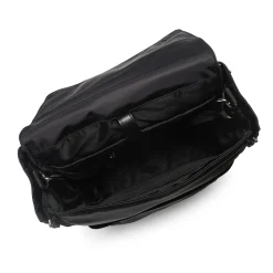 Lambert Diaper Bags|Diaper Bags><noscript><img width=