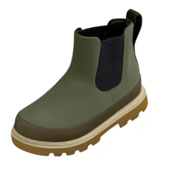 Native Shoes Mid-Season Boots><noscript><img width=