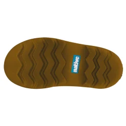 Native Shoes Mid-Season Boots><noscript><img width=