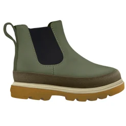 Native Shoes Kensington Chelsea Boot 11-6