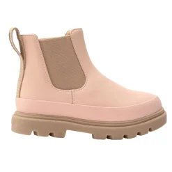 Native Shoes Kensington Chelsea Boot Sizes 6-10