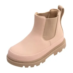 Native Shoes Kensington Chelsea Boot Sizes 6-10