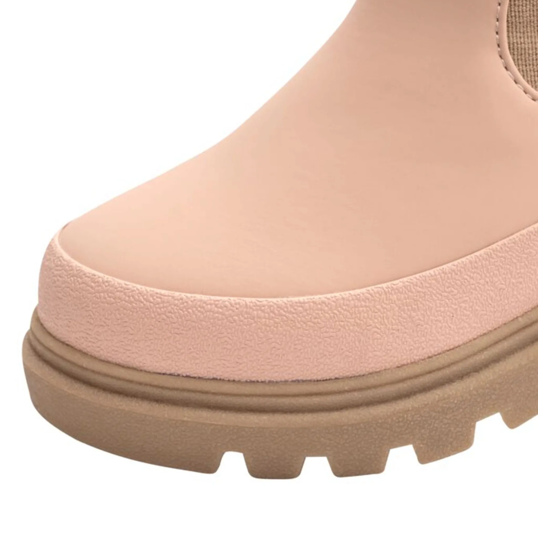 Native Shoes Kensington Chelsea Boot Sizes 6-10