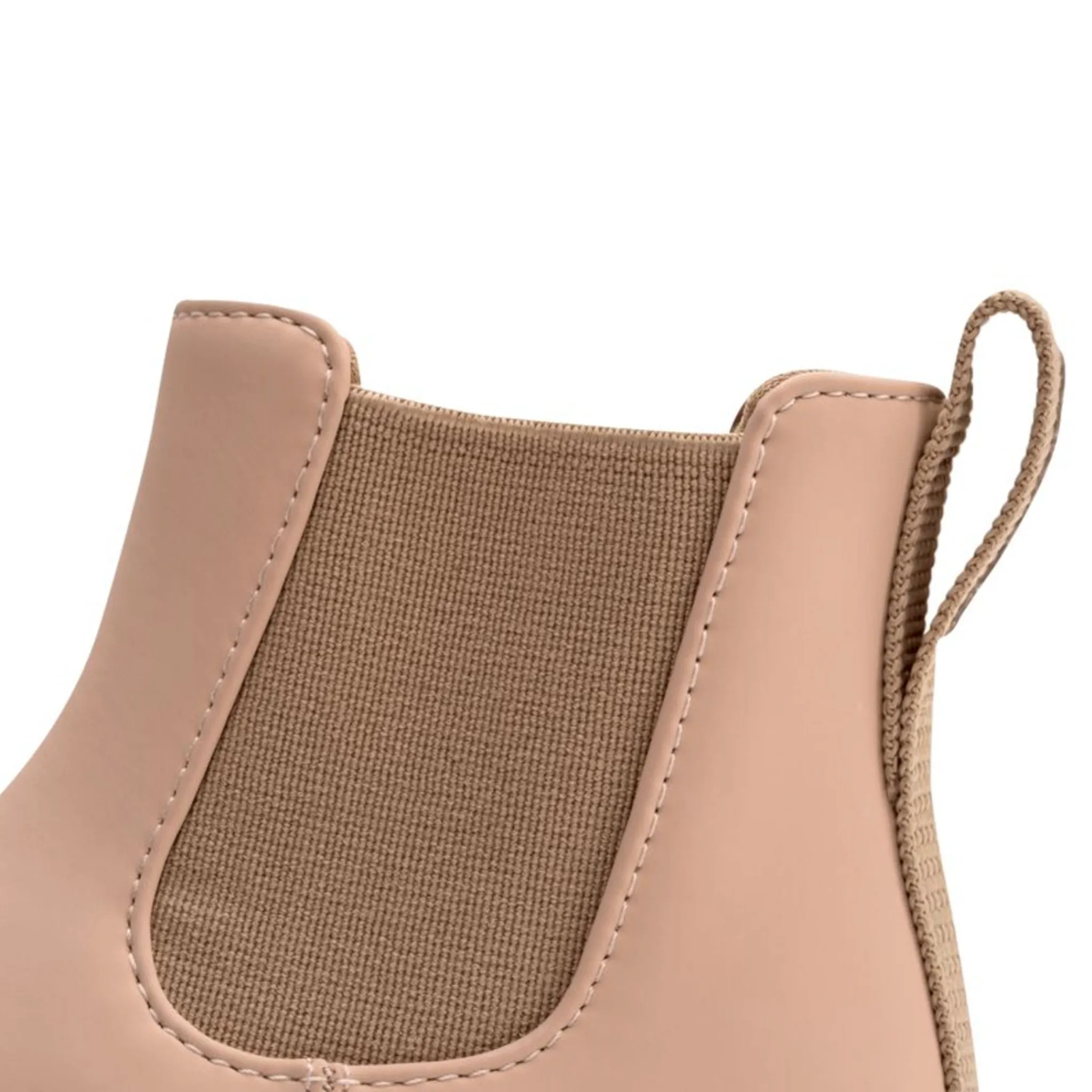 Native Shoes Kensington Chelsea Boot Sizes 6-10