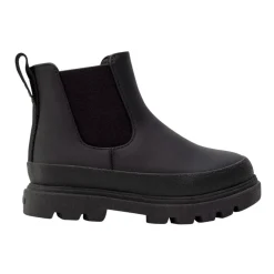Native Shoes Mid-Season Boots>Kensington Chelsea Boot Sizes 11-6