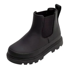 Native Shoes Mid-Season Boots>Kensington Chelsea Boot Sizes 11-6