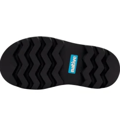 Native Shoes Mid-Season Boots><noscript><img width=