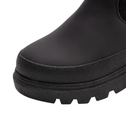Native Shoes Mid-Season Boots><noscript><img width=