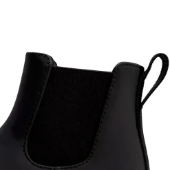 Native Shoes Mid-Season Boots><noscript><img width=