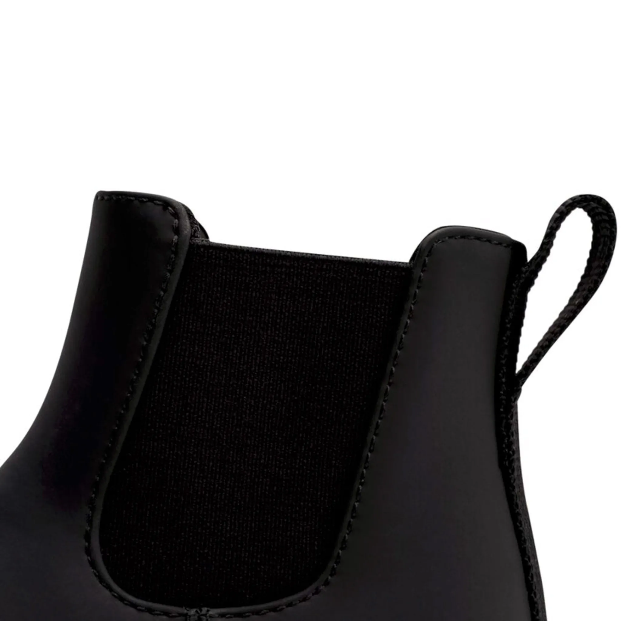 Native Shoes Mid-Season Boots>Kensington Chelsea Boot Sizes 6-10