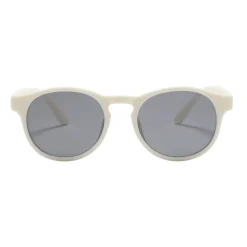 Kids/BOY Current Tyed Fashion Accessories|Fashion Accessories>Keyhole Sunnies 6m-6y