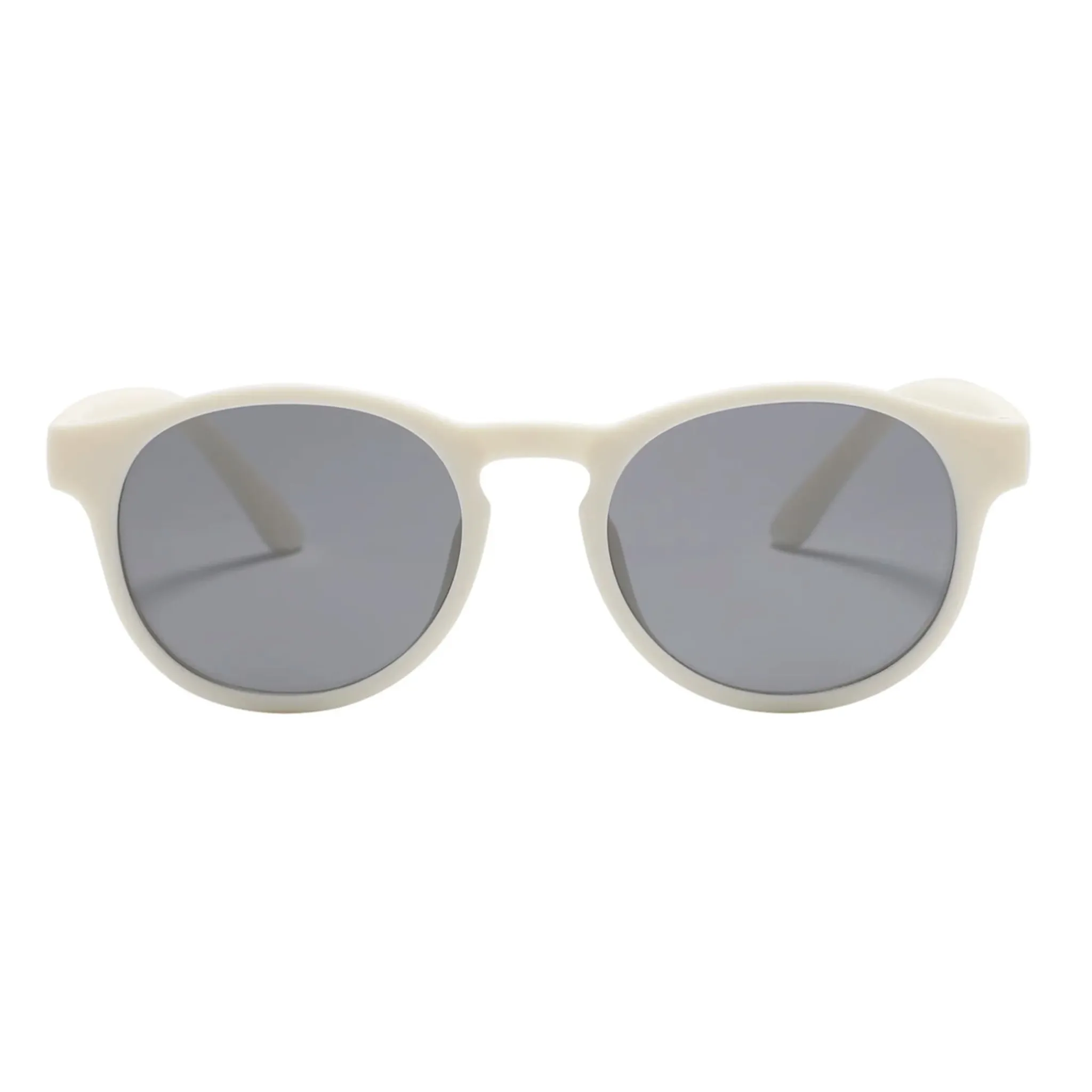 Kids/BOY Current Tyed Fashion Accessories|Fashion Accessories>Keyhole Sunnies 6m-6y