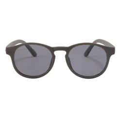 Kids/BOY Current Tyed Fashion Accessories|Fashion Accessories>Keyhole Sunnies 0-6