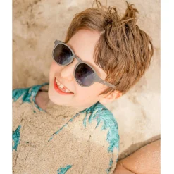 Kids/BOY Current Tyed Fashion Accessories|Fashion Accessories>Keyhole Sunnies 0-6